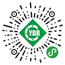 頓漢電器-小程序商城